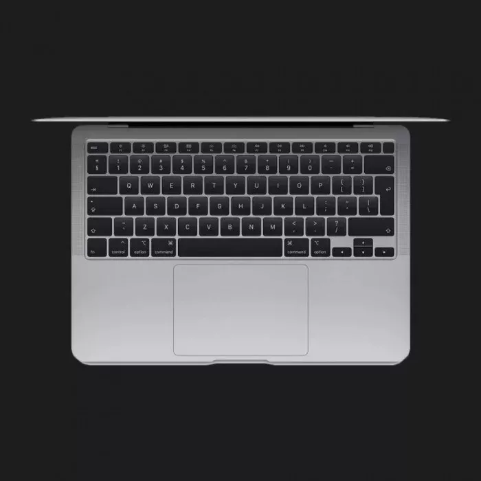 Купить б/у Apple MacBook Air 13, 2020 (256GB) M1 — цены